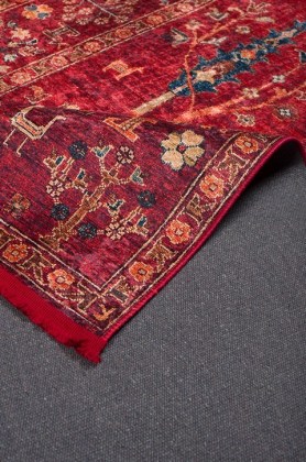 nomadian-5095-mls-normal (2)2
